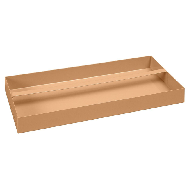 Knaack Tool Tray, Model 51